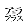 5-ALA