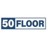 50 Floor