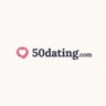 50 Plus Dating