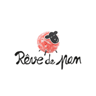 R&ecirc;ve de Pan