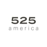 525 America
