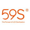 59S Sterilizer