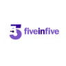 5in5