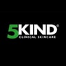 5Kind
