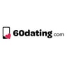 60 Plus Dating