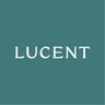 LUCENT