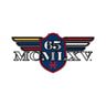 65 MCMLXV