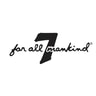 7 For All Mankind