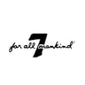 7 For All Mankind
