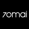 70mai