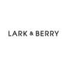 Lark and Berry