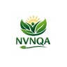 NVNQA