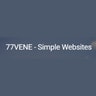 77VENE