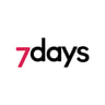 7days