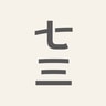 7Teahouse