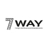 7Way