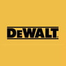DEWALT Coolers