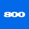 800.com