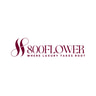 800Flower