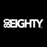 80Eighty
