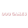 999 Games