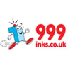 999inks