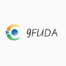 9fuda.com