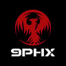 9PHX RACING