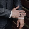 Gentlebands