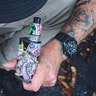 Vape Central Group