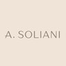 A.Soliani