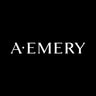 A.EMERY