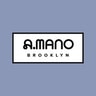 A.MANO Brooklyn