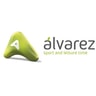 Alvarez