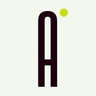 A by AMC