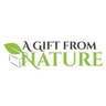 A Gift From Nature
