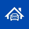 A Plus Insurance