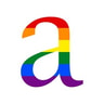 A-ROSA