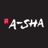 A-Sha Foods