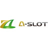 A-SLOT