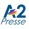 A2Presse