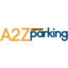 A2Z Airport Parking