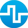 Compex