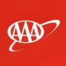 AAA NorCal