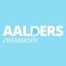 Aalders Zwembaden