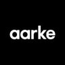 AARKE