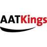 AAT Kings