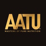 AATU Pet Food