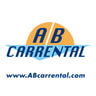 AB Car Rental