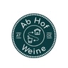 Ab Hof Weine